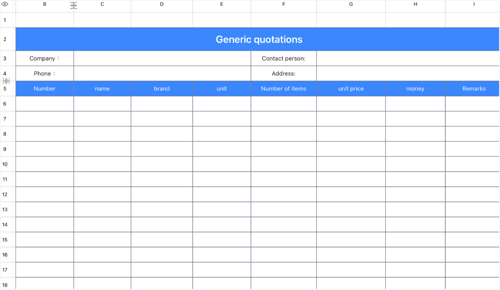Universal quotation 1
